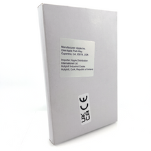 Last inn bildet i Galleri-visningsprogrammet, Batteribytte iPhone 15 Plus med Original Apple Servicedel