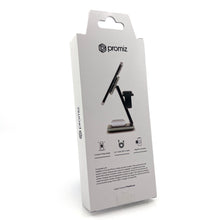 Last inn bildet i Galleri-visningsprogrammet, 3 in 1 Wireless Charger - 15W (Magsafe compatible)