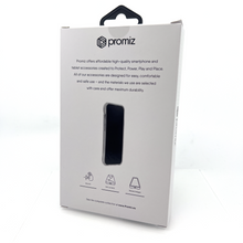 Load image into Gallery viewer, Drop Protection Case, Clear - Apple iPhone XR