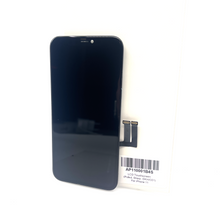 Load image into Gallery viewer, Skjermbytte iPhone 11