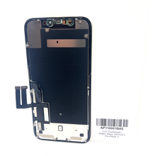 Load image into Gallery viewer, Skjermbytte iPhone 11