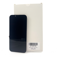 Load image into Gallery viewer, Skjermbytte iPhone 15