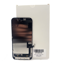 Load image into Gallery viewer, Skjermbytte iPhone 15