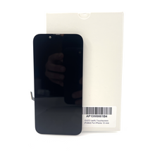 Load image into Gallery viewer, Skjermbytte iPhone 13 mini