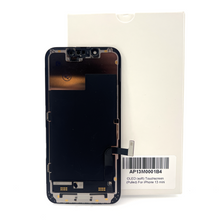 Load image into Gallery viewer, Skjermbytte iPhone 13 mini