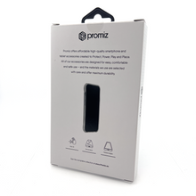 Load image into Gallery viewer, Drop Protection Case, Clear - Apple iPhone 7/8/SE(2020-2022)