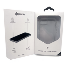 Load image into Gallery viewer, Drop Protection Case, Clear - Apple iPhone 7/8/SE(2020-2022)