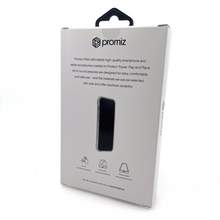 Load image into Gallery viewer, Drop Protection Case, Clear - Apple iPhone X/XS