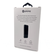 Load image into Gallery viewer, Drop Protection Case, Clear - Apple iPhone 11