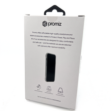 Last inn bildet i Galleri-visningsprogrammet, Drop Protection Case, Clear - Apple iPhone 14/13