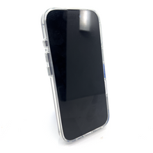 Load image into Gallery viewer, Drop Protection Case (Magsafe Compatible), Clear - Apple iPhone 16 Pro