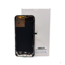 Last inn bildet i Galleri-visningsprogrammet, Skjermbytte iPhone 13 Pro Max (Original Apple pulled skjerm)