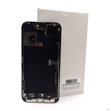 Last inn bildet i Galleri-visningsprogrammet, Skjermbytte iPhone 14 Pro Max (Original Apple pulled skjerm)