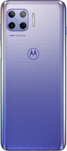Last inn bildet i Galleri-visningsprogrammet, Skjermbytte Motorola Moto G 5G Plus
