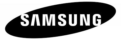 Prislise Samsung skjermbytter