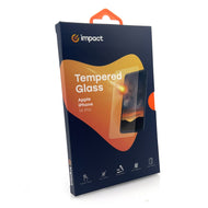 Skjermbeskytter til iPhone 14 Pro