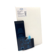 Batteribytte iPhone 11 Pro