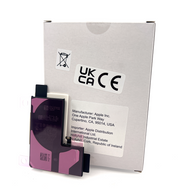 Batteribytte iPhone 14 Pro med Original Apple Servicedel