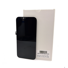 Last inn bildet i Galleri-visningsprogrammet, Skjermbytte iPhone 13 Pro Max (Original Apple pulled skjerm)
