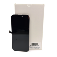 Skjermbytte iPhone 14 Pro (Original Apple pulled skjerm)