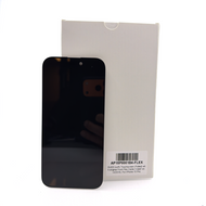 Skjermbytte iPhone 15 Pro (Original Apple pulled skjerm)