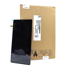 Load image into Gallery viewer, Skjermbytte Samsung Galaxy S25 Ultra
