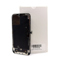 Skjermbytte iPhone 12 Pro Max