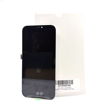 Load image into Gallery viewer, Skjermbytte iPhone 12 Pro Max
