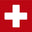 Logo de Dr. Phone Oslo
