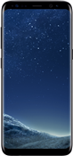 Skjermbytte Samsung Galaxy S8 Plus
