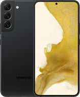 Skjermbytte Samsung Galaxy S22 Plus